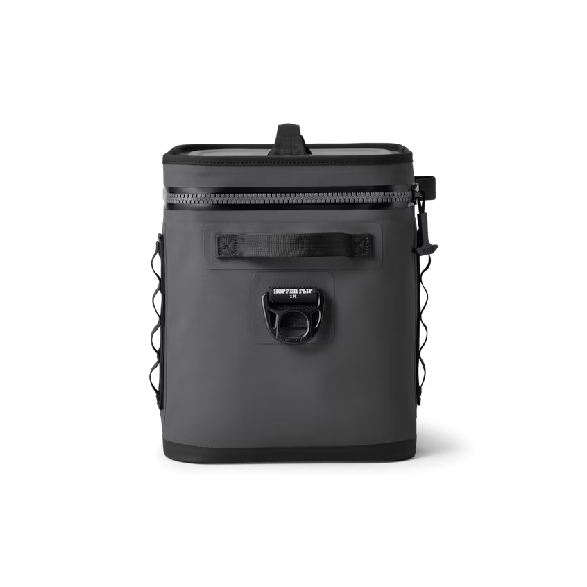 YETI - HOPPER FLIP® SOFT COOLER