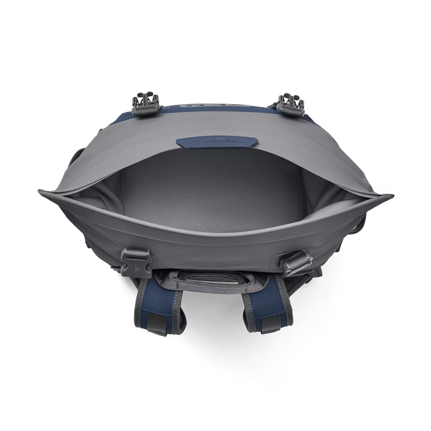 YETI - HOPPER® BACKPACK SOFT COOLER