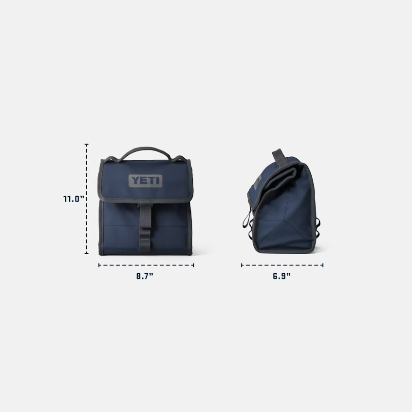 YETI - DAYTRIP® LUNCH BAG