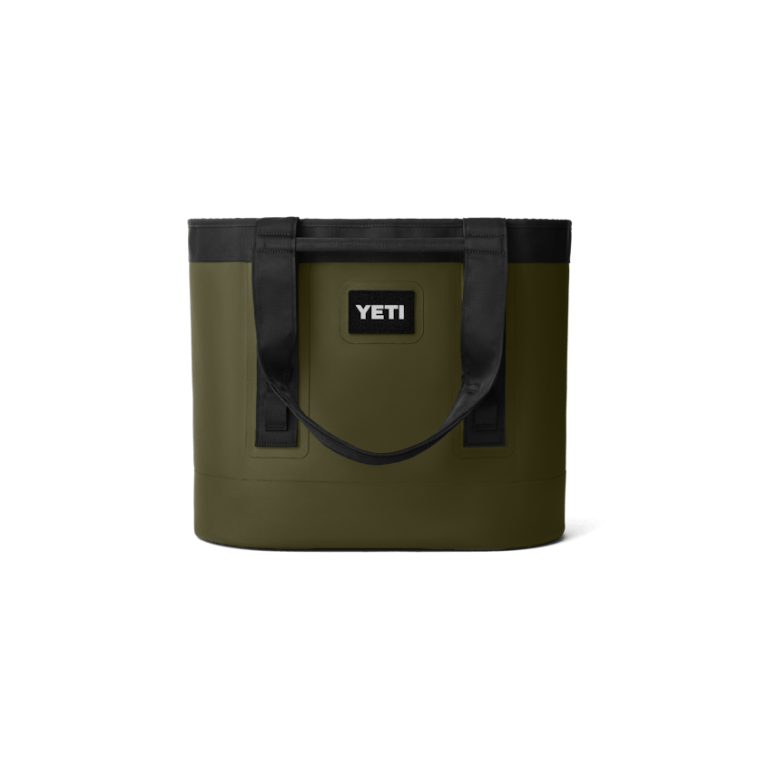 35 Carryall Tote Bag