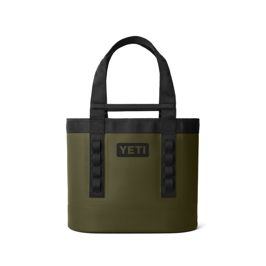 35 Carryall Tote Bag