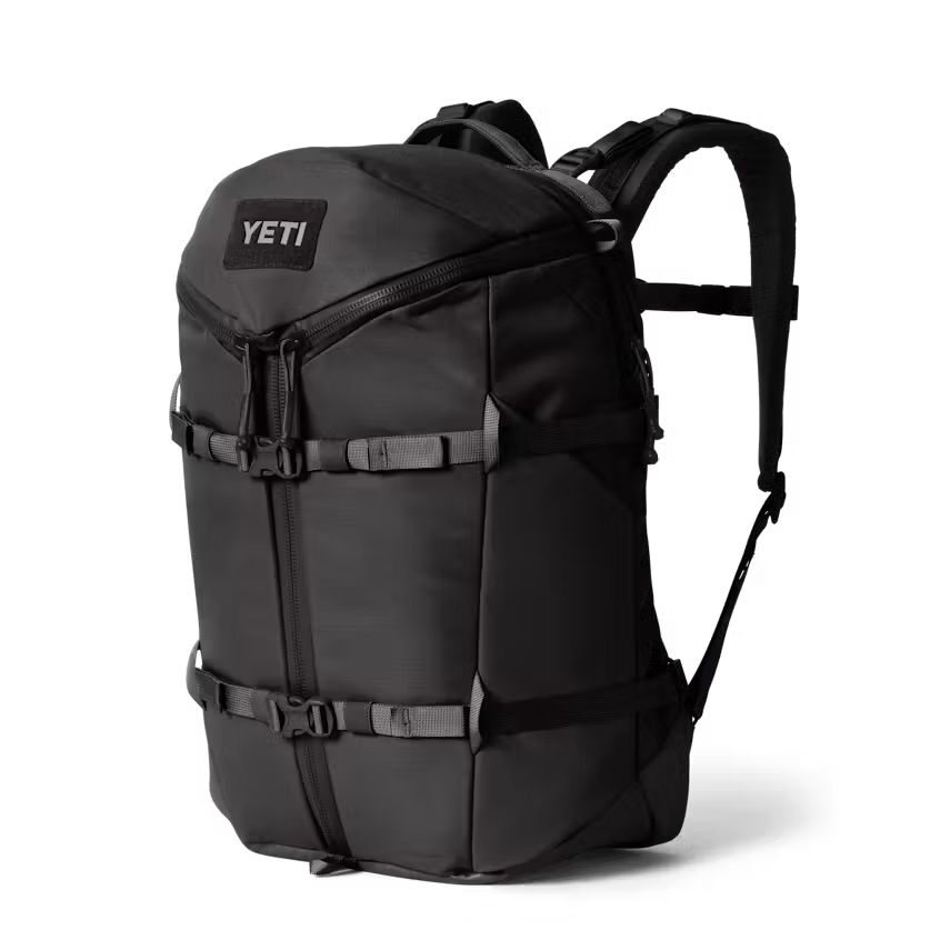 YETI - Ranchero™ Backpack