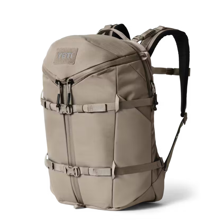YETI - Ranchero™ Backpack