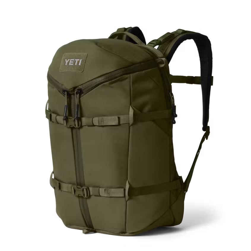 YETI - Ranchero™ Backpack