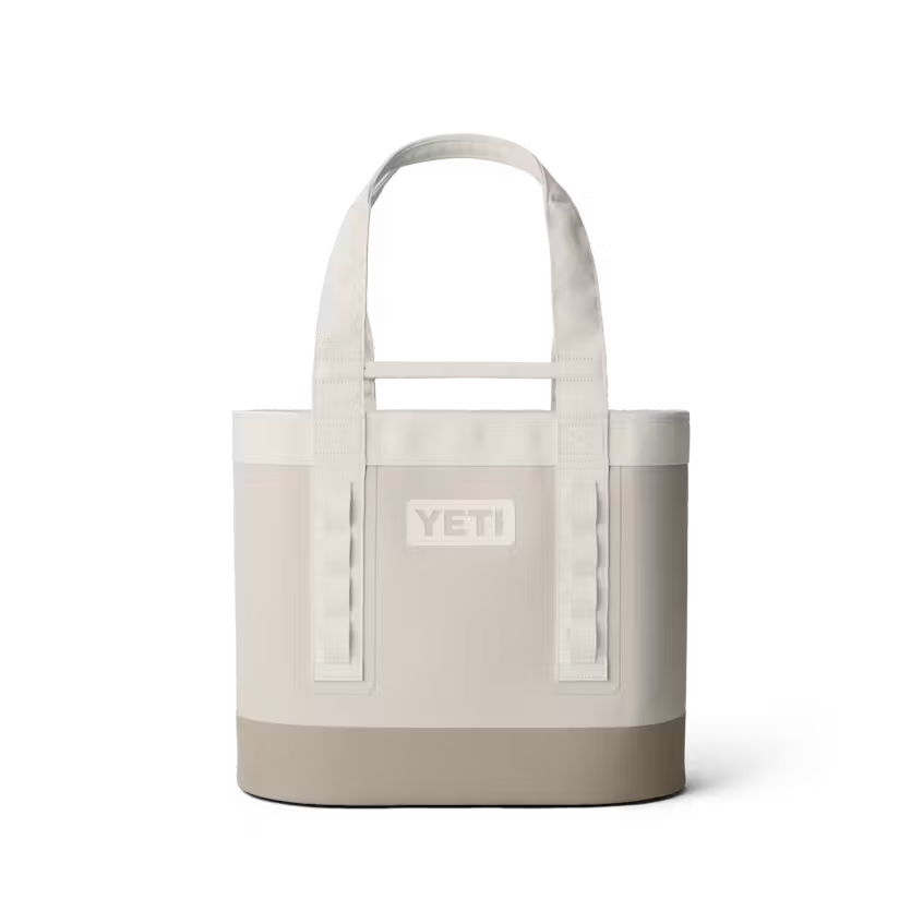 YETI - 35 Carryall Tote Bag