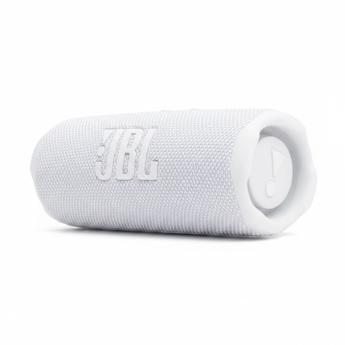 JBL - Flip 7 Portable Speaker