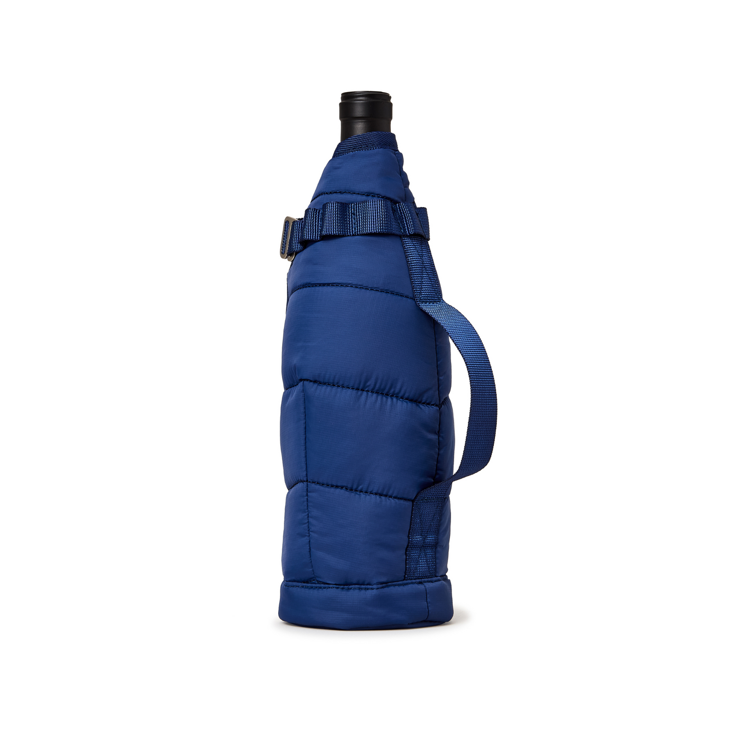 Sullivan Wine Sleeve