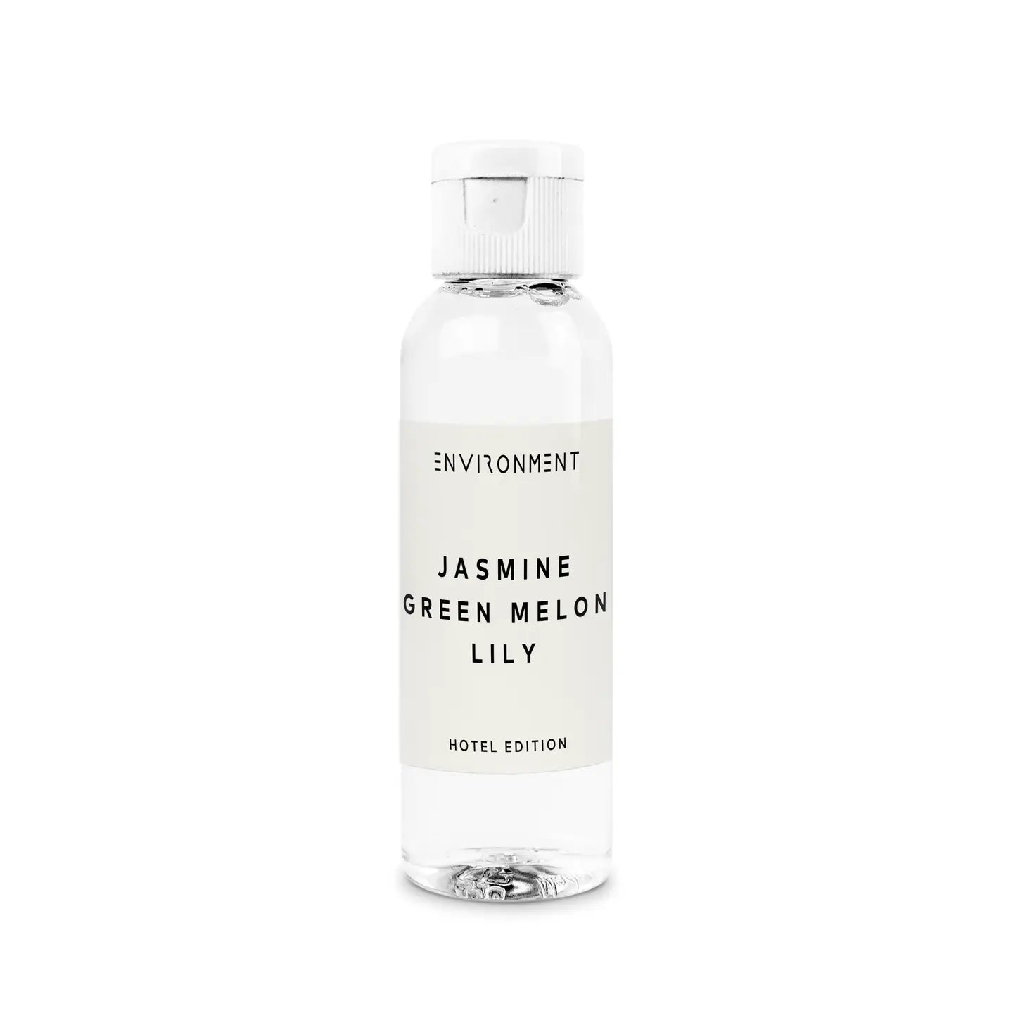 Mini Scent Machine - Hotel Collection