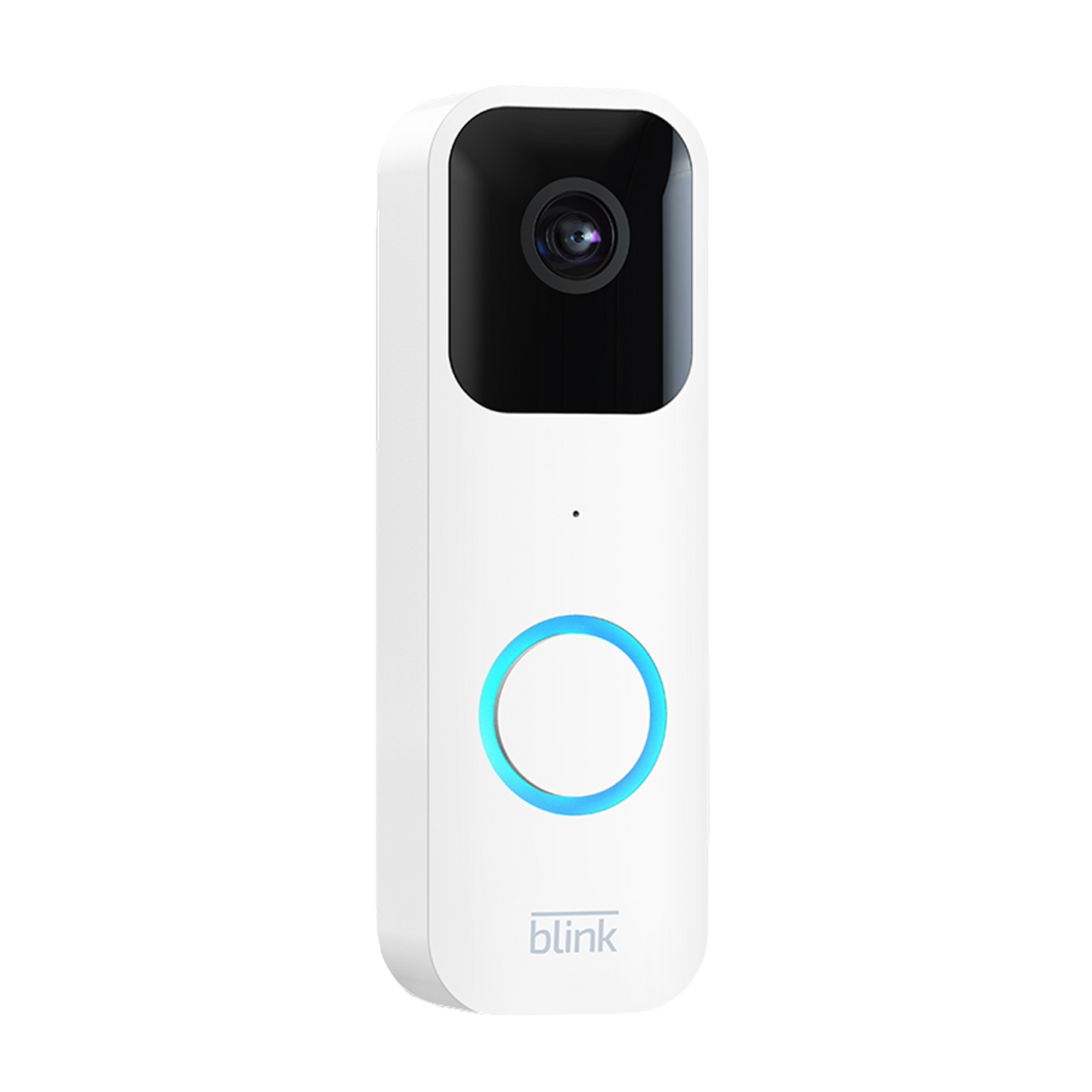 Blink - Video Doorbell Standalone
