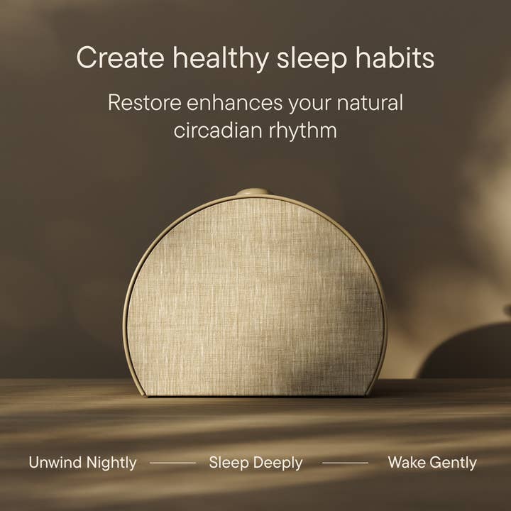 WHOLESALE HATCH ALARM CLOCK