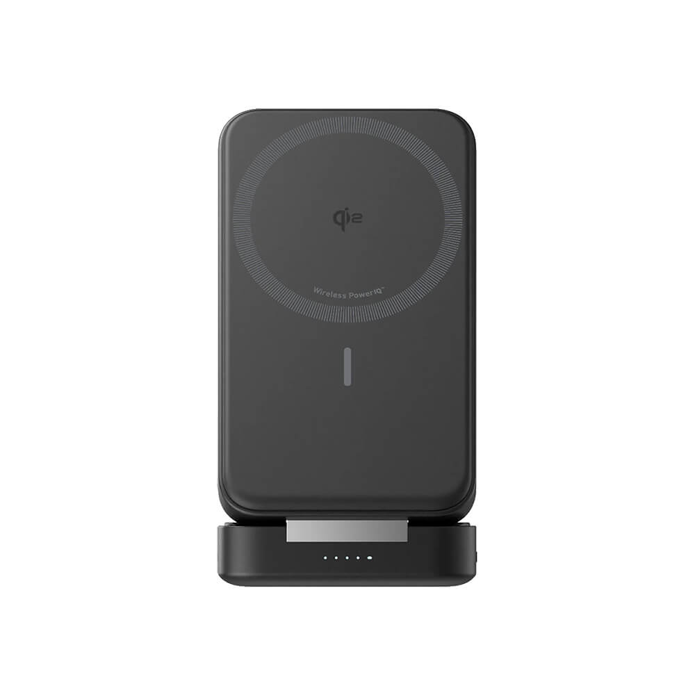 ANKER - MagGo A1643 Power Bank