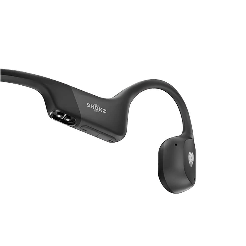 SHOKZ - Openrun Bone Conduction HEADPHONES