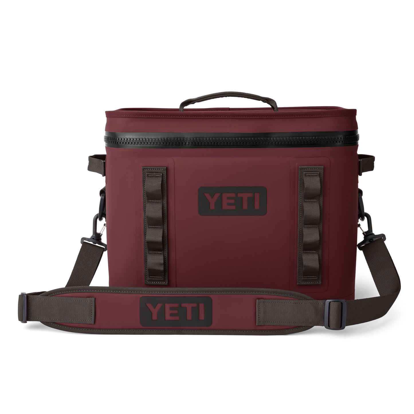 YETI - HOPPER FLIP® SOFT COOLER