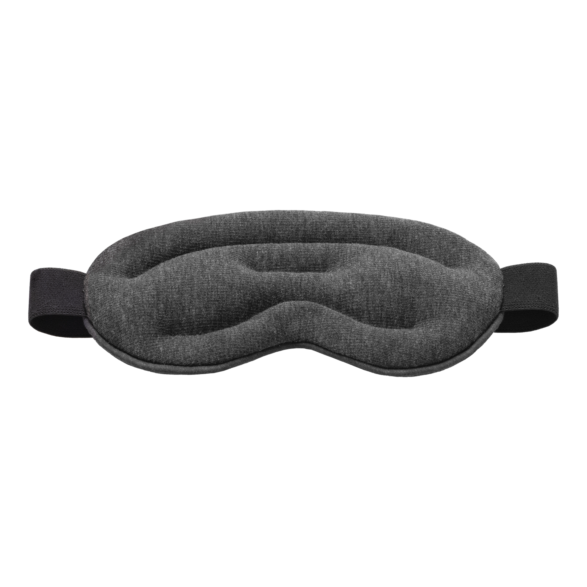 Ostrichpillow Hot & Cold Eye Mask - Dark Night