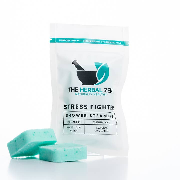 Wholesale Shower Steamer Favors | Handmade in the USA