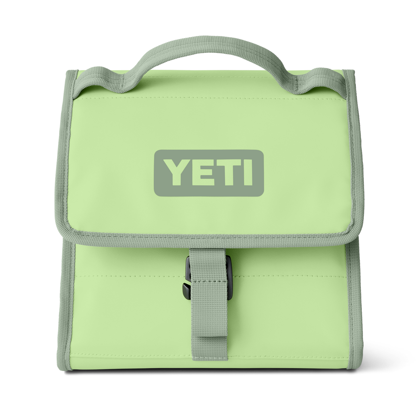 YETI - DAYTRIP® LUNCH BAG