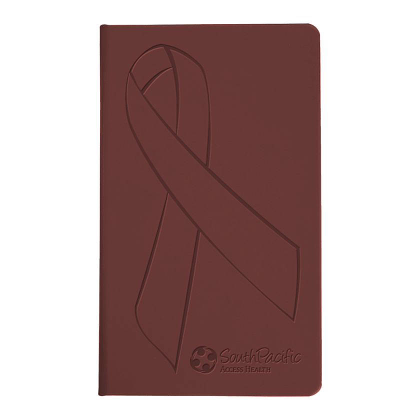 Bohemian Journal by JournalBooks®