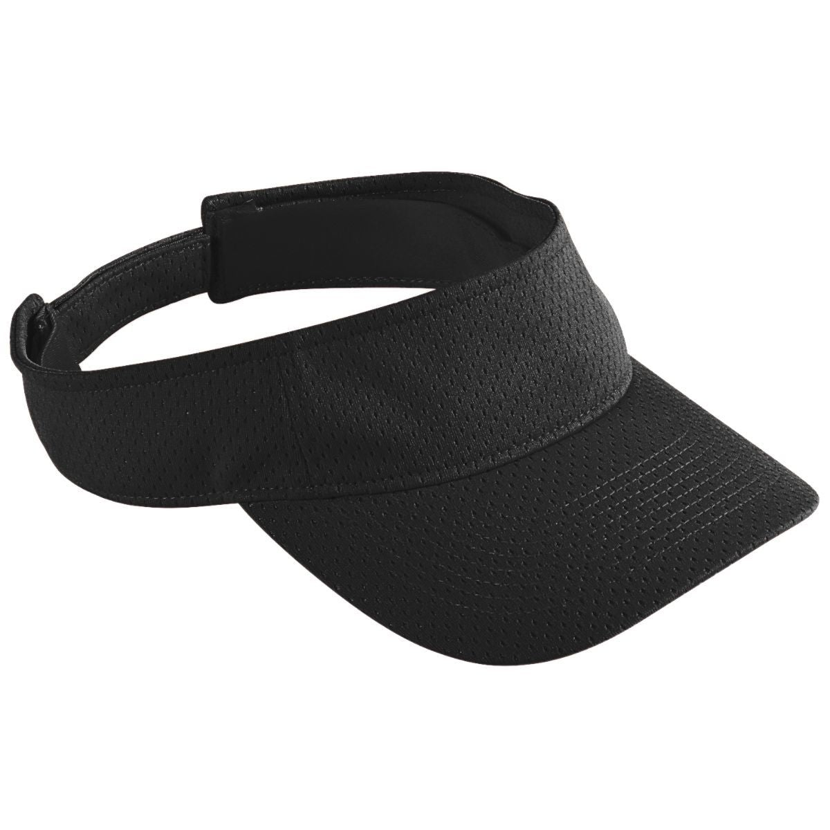 Augusta Sportswear - 6227 - Athletic Mesh Visor