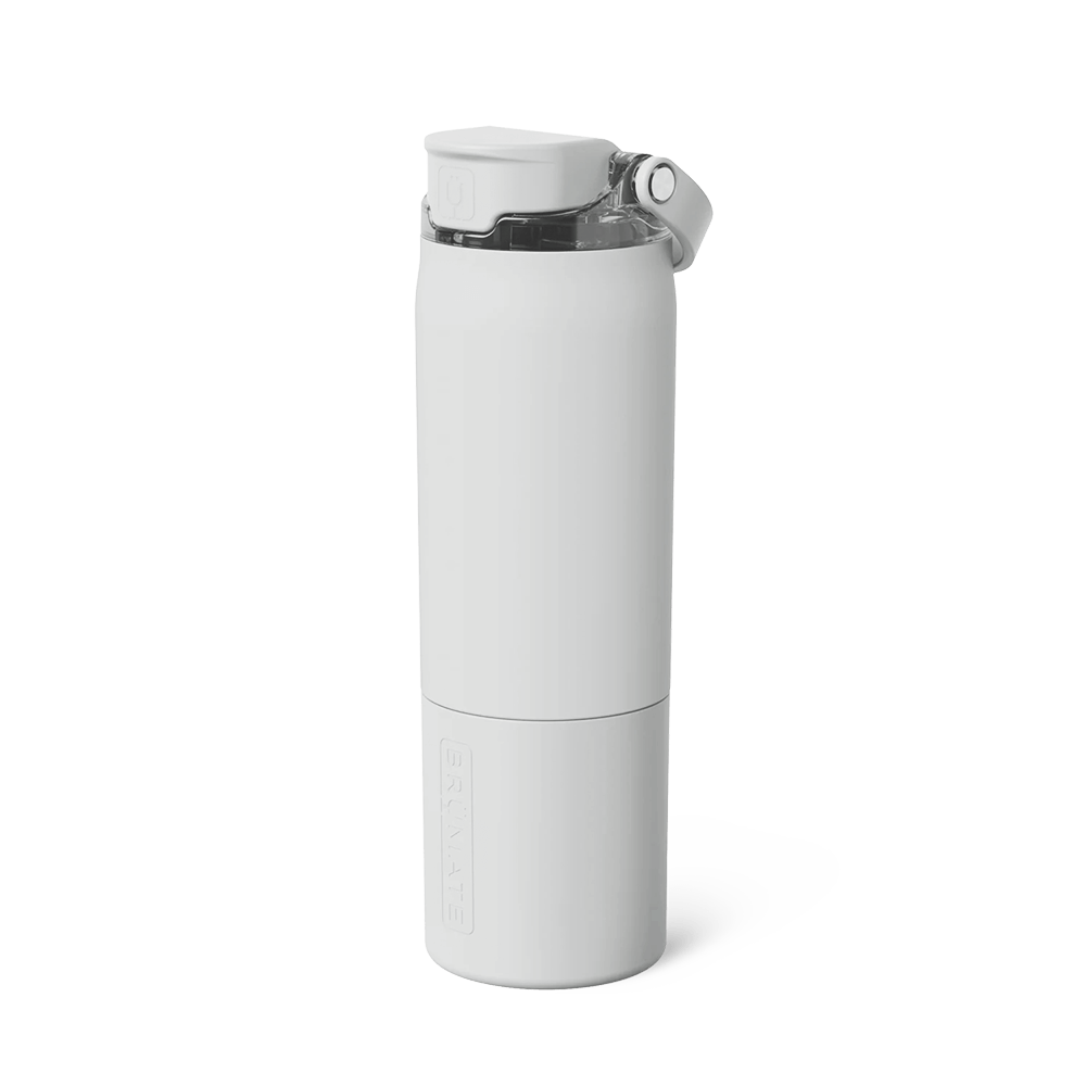 Brumate - Rise 25oz
