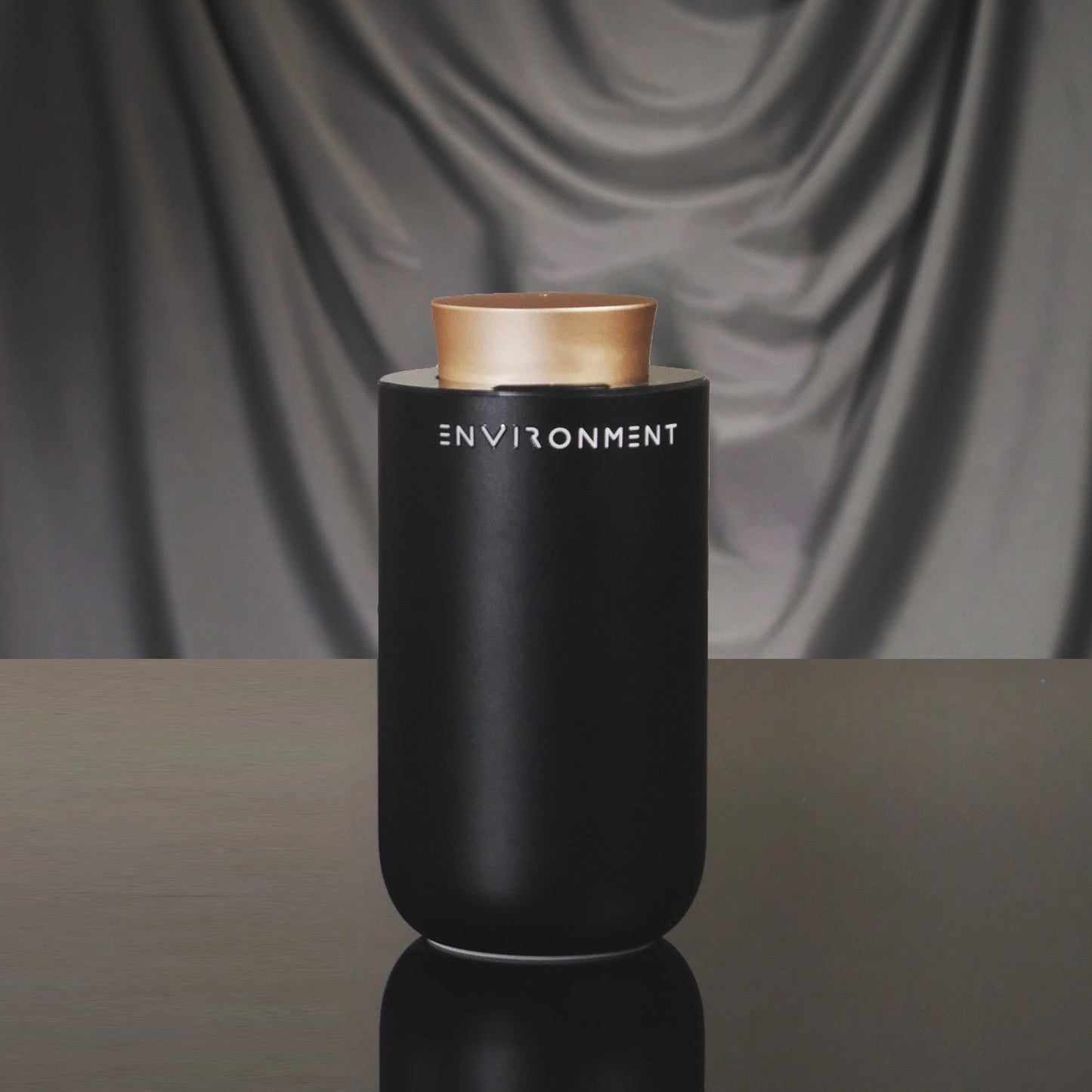 Mini Scent Machine - Hotel Collection