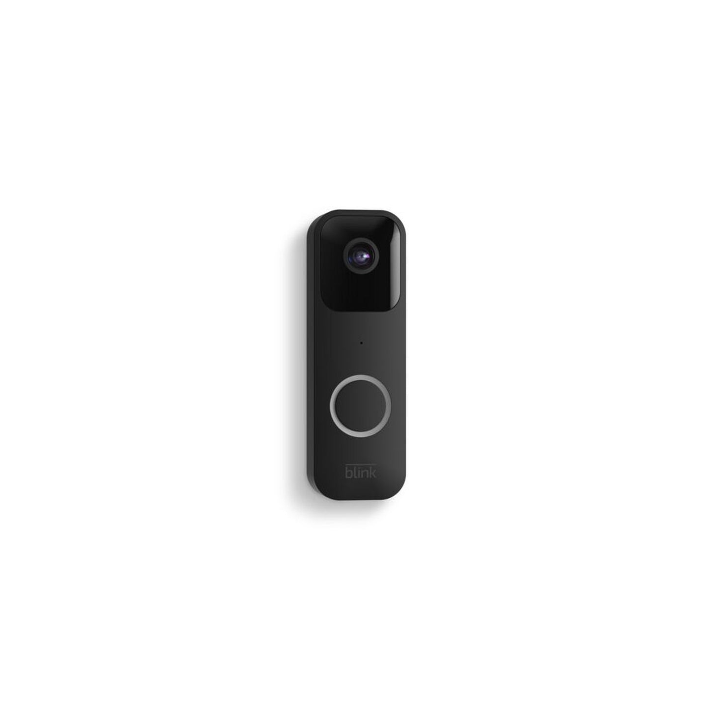 Blink Video Doorbell Standalone
