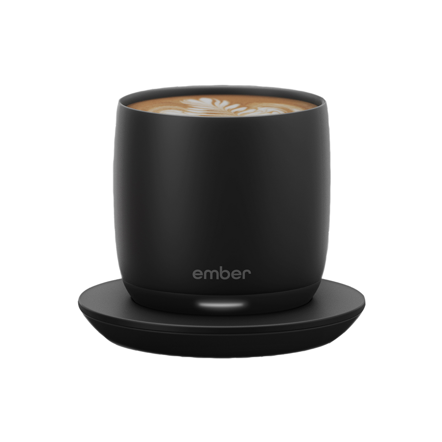 Ember Cup 6oz