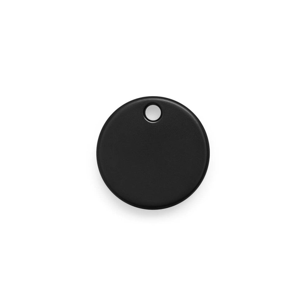 Chipolo ONE Bluetooth Item Finder
