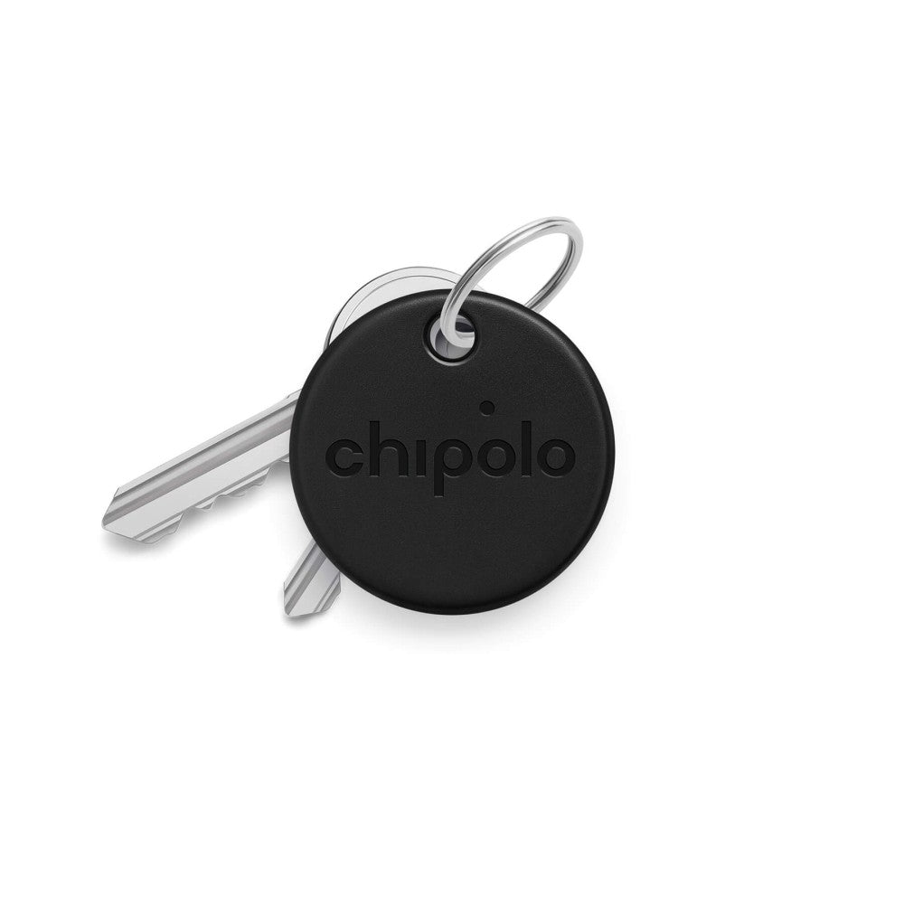 Chipolo ONE Bluetooth Item Finder