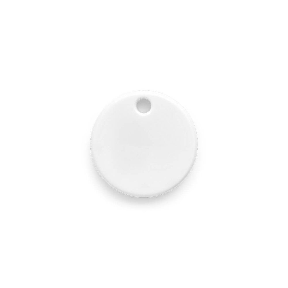 Chipolo ONE Bluetooth Item Finder