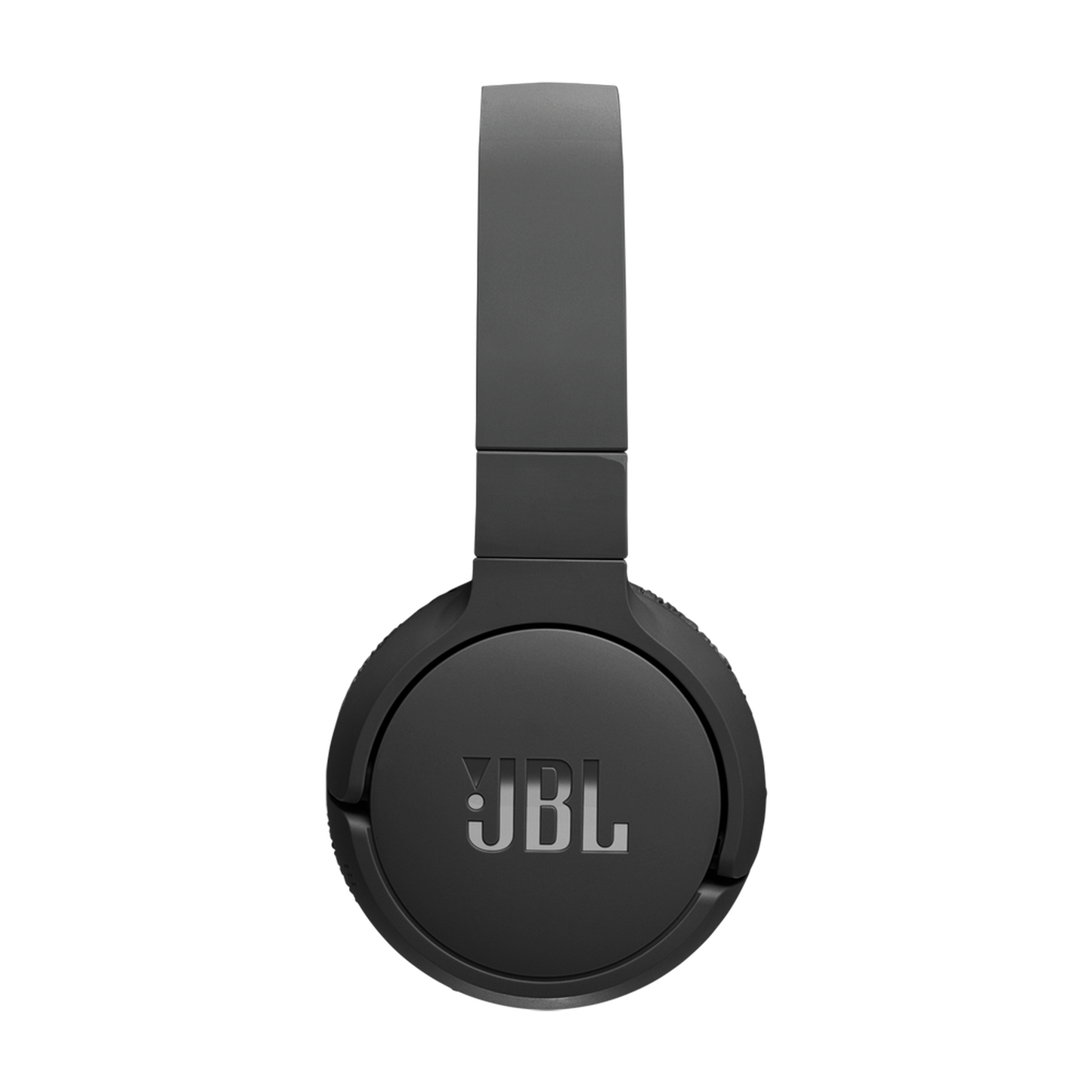 JBL Tune 670NC On Ear Headphones - Black