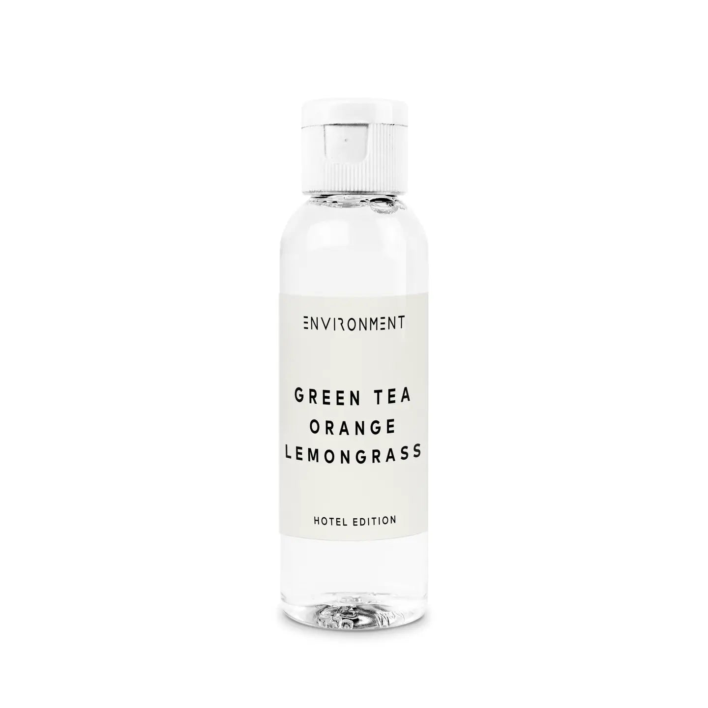 Mini Scent Machine - Hotel Collection