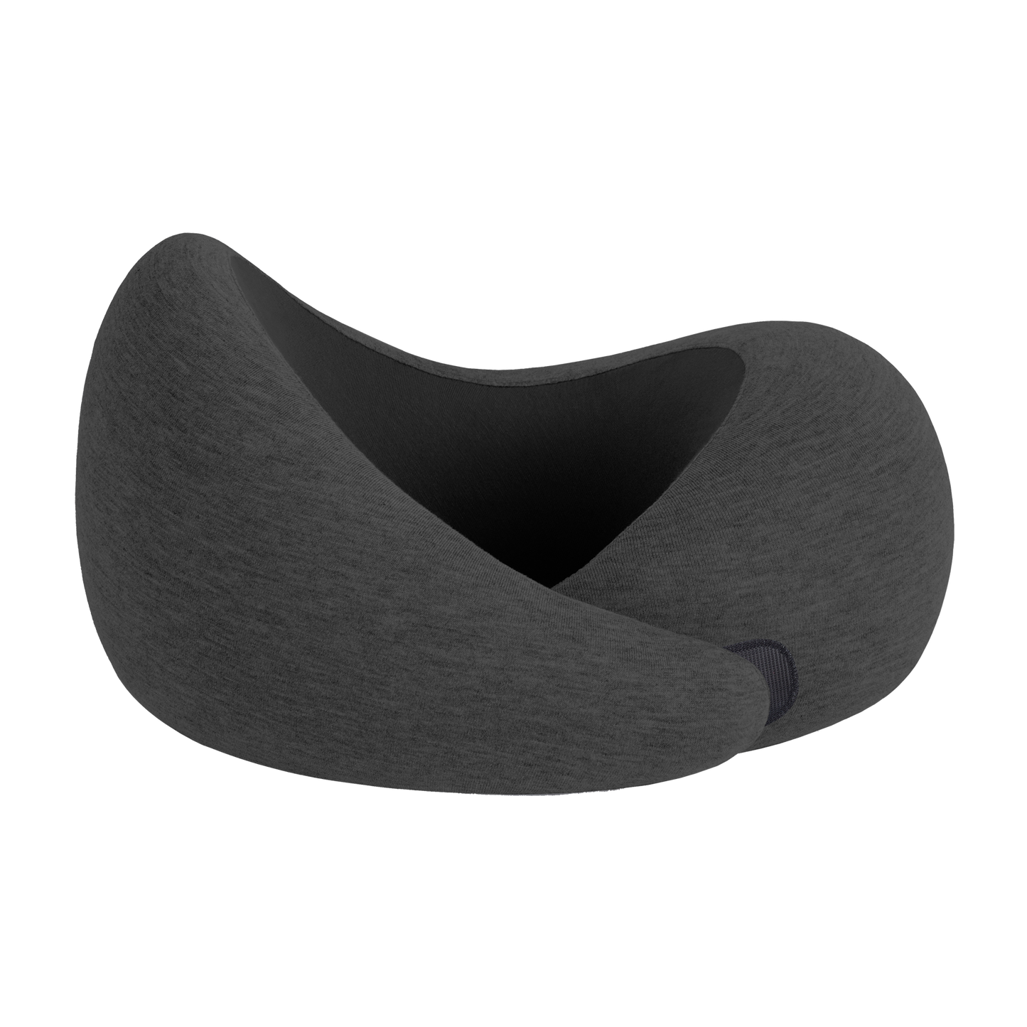 Ostrichpillow - Go Neck Pillow