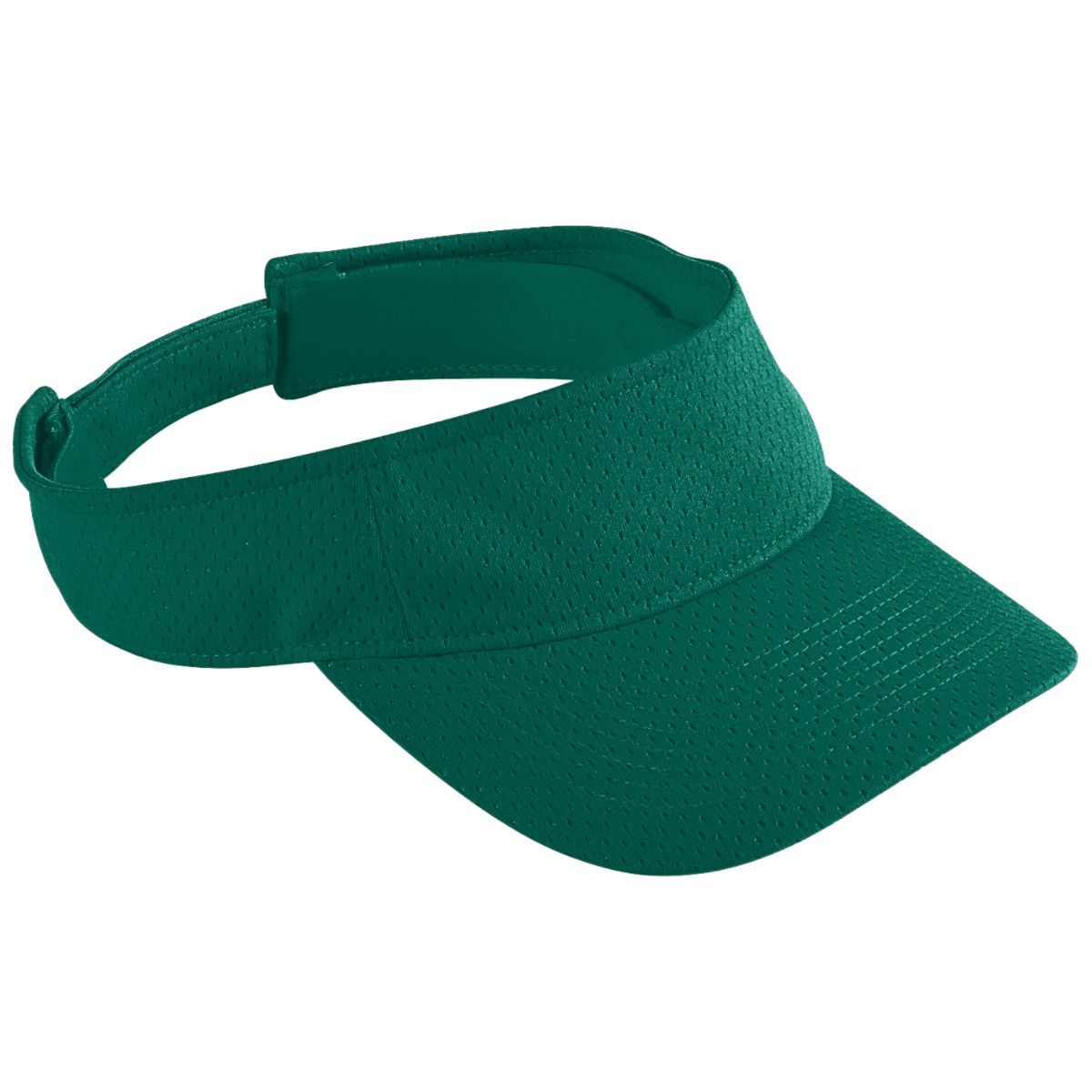 Augusta Sportswear - 6227 - Athletic Mesh Visor