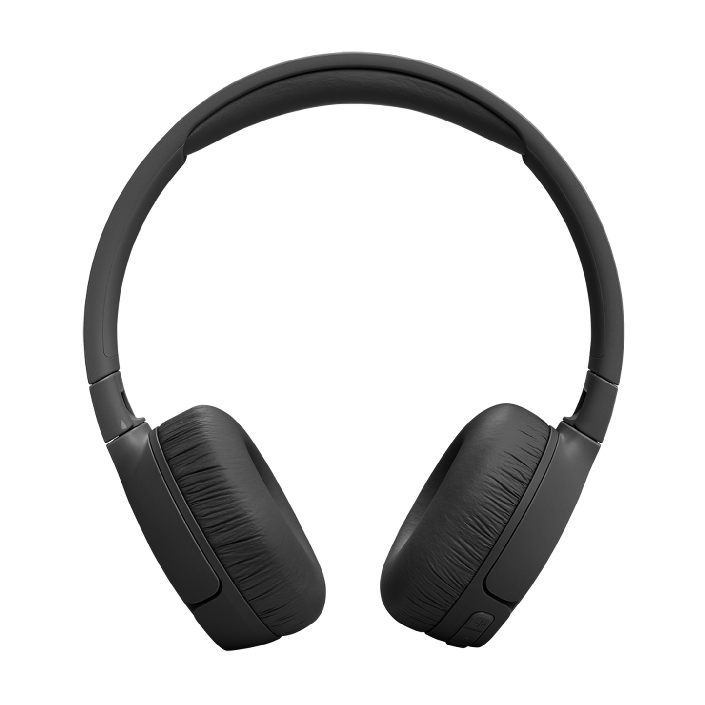 JBL Tune 670NC On Ear Headphones - Black