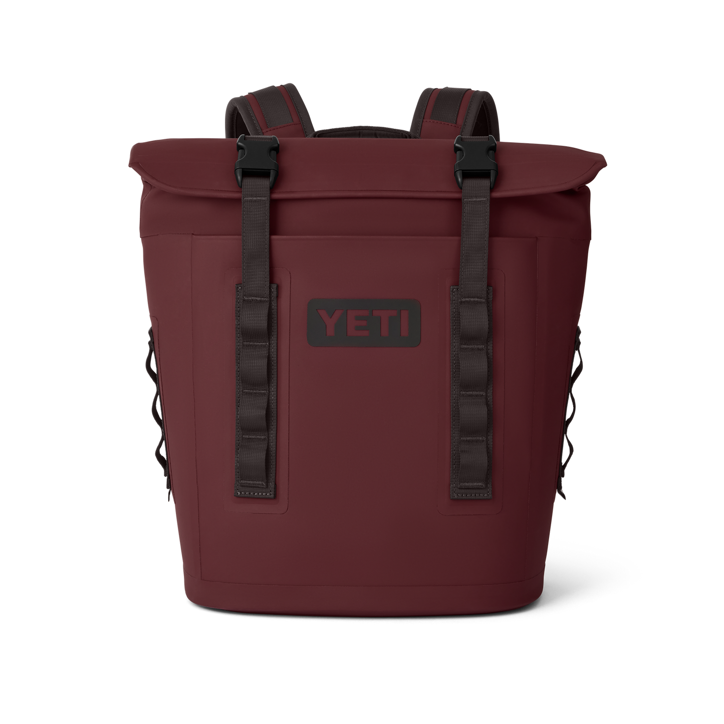 YETI - HOPPER® BACKPACK SOFT COOLER