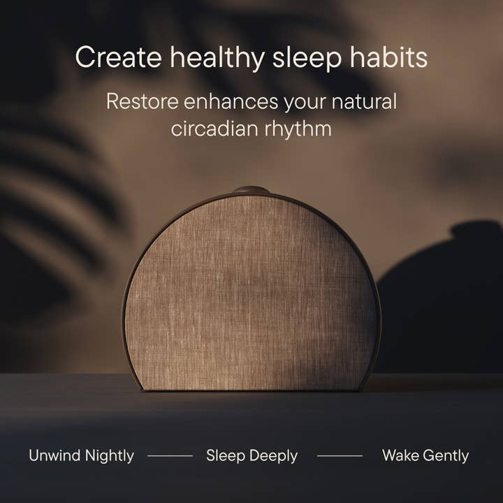 WHOLESALE HATCH ALARM CLOCK