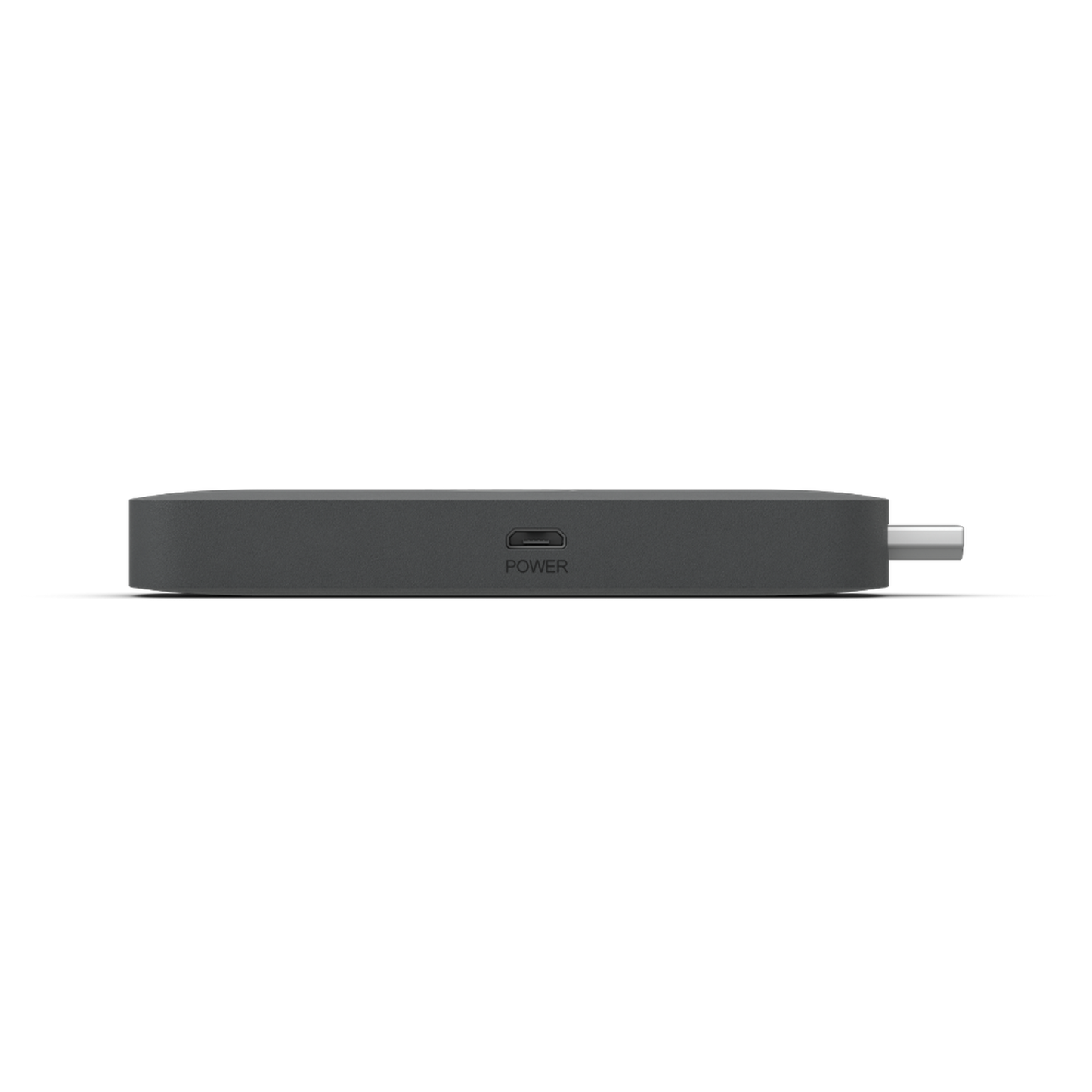 Amazon - Fire TV Stick