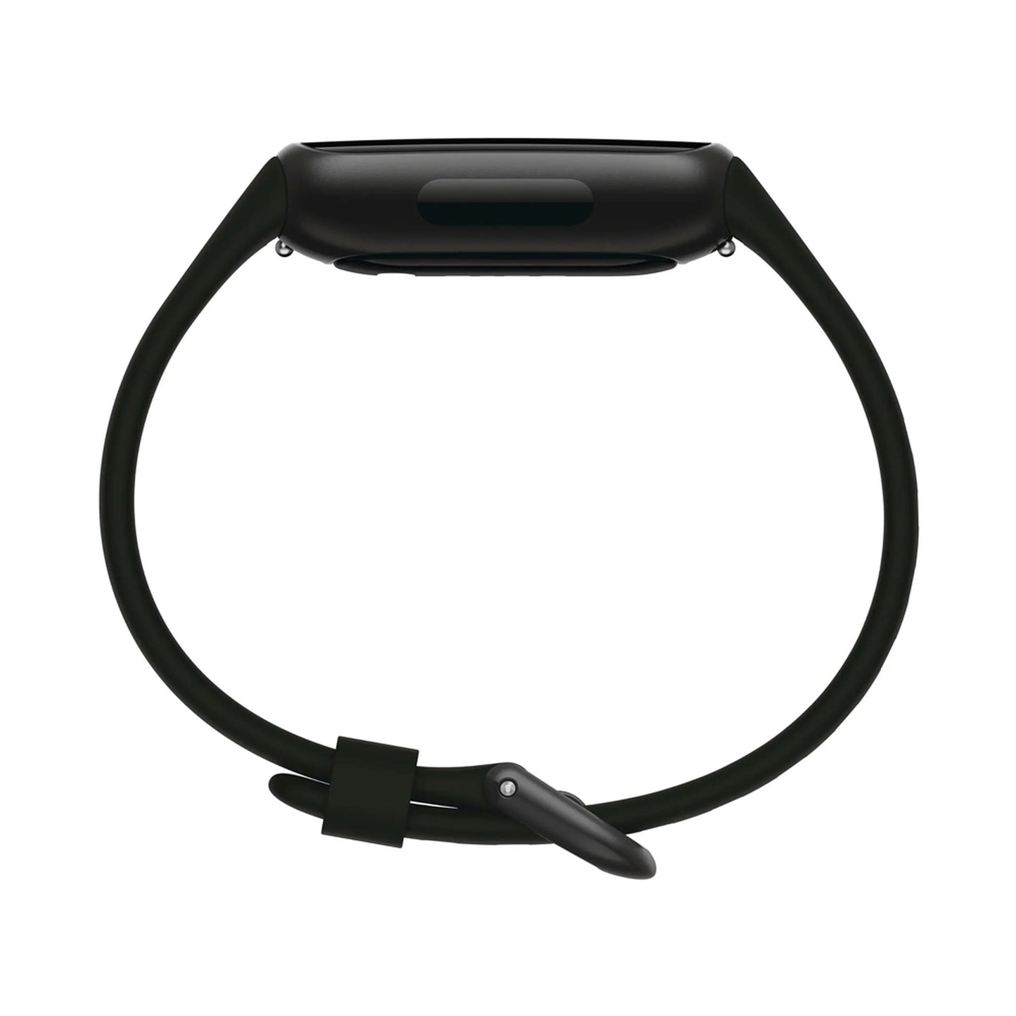 Fitbit Inspire 3 Tracker - Midnight Zen/Black