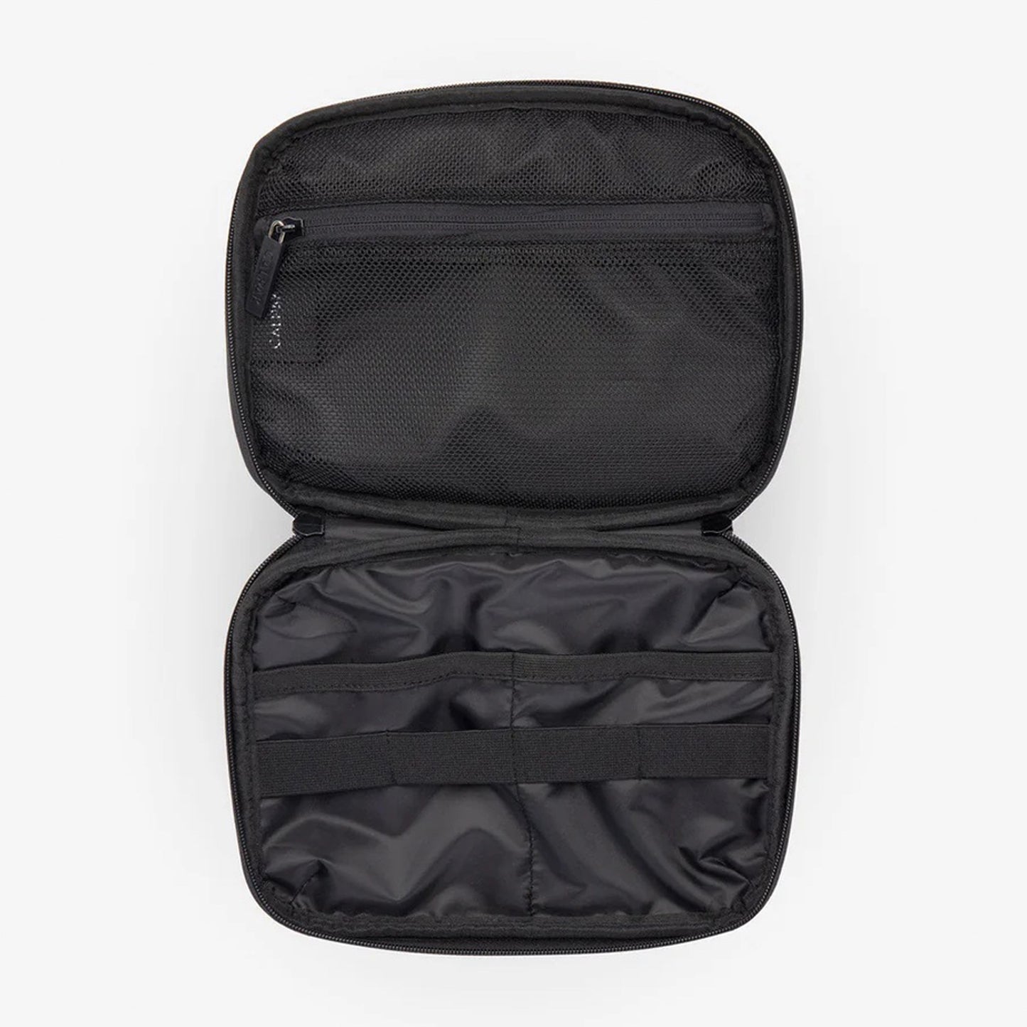 CALPAK Tech Organizer - Black