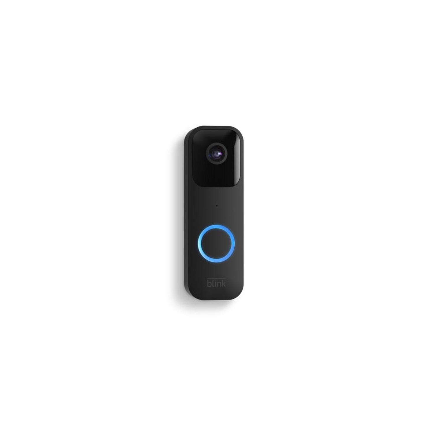 Blink Video Doorbell Standalone