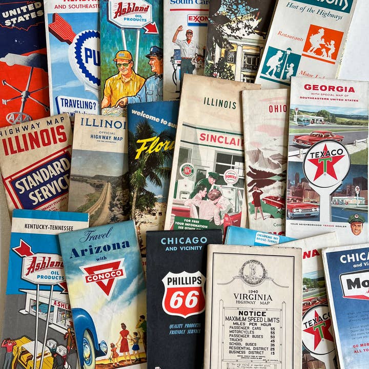 Wholesale Custom Map Magnetic Bottle Opener Magnet Choose Any Town