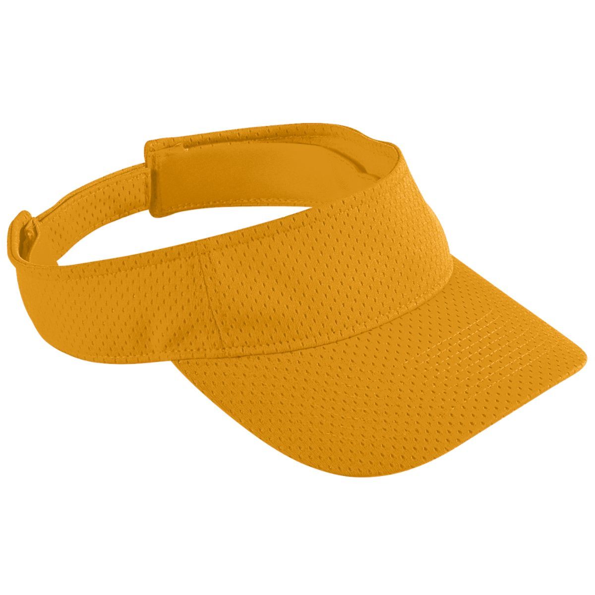 Augusta Sportswear - 6227 - Athletic Mesh Visor
