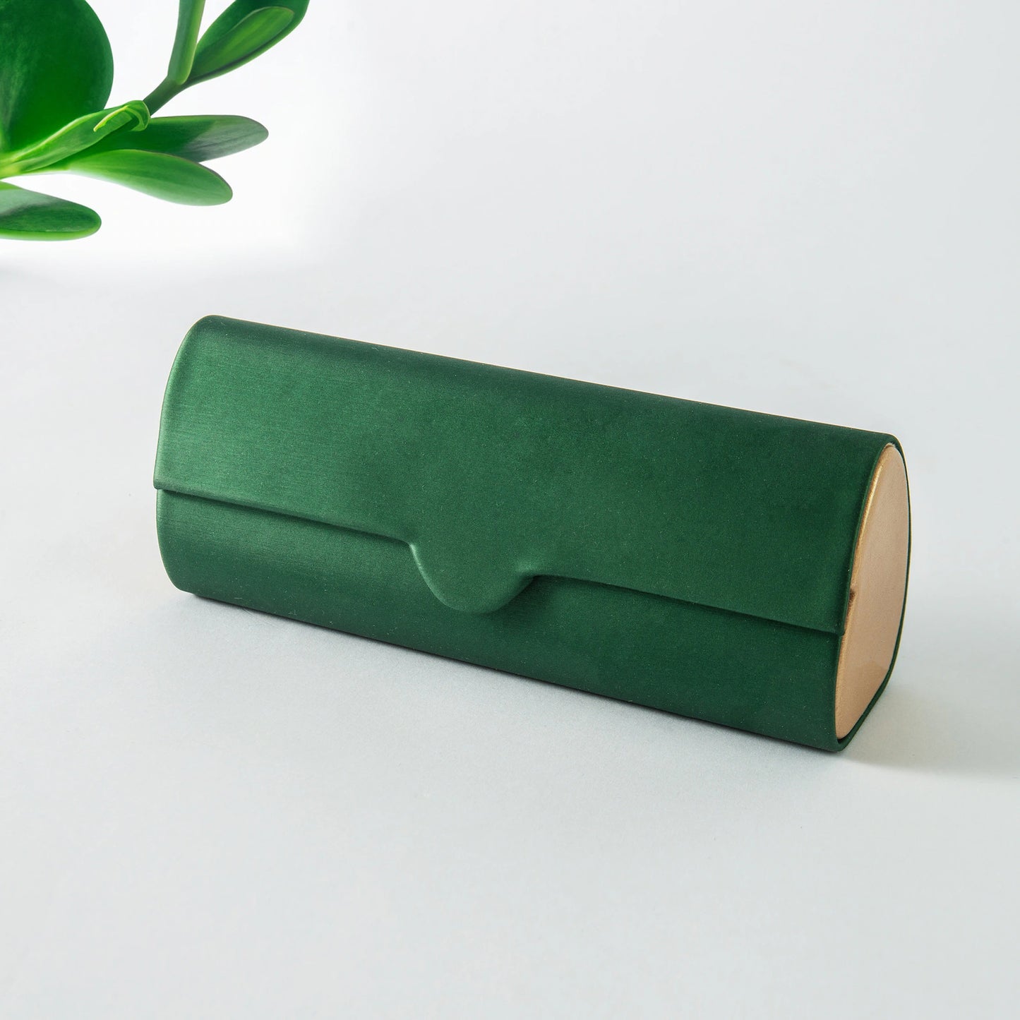 BOLDY - Brightly Colored Sunglasses Case