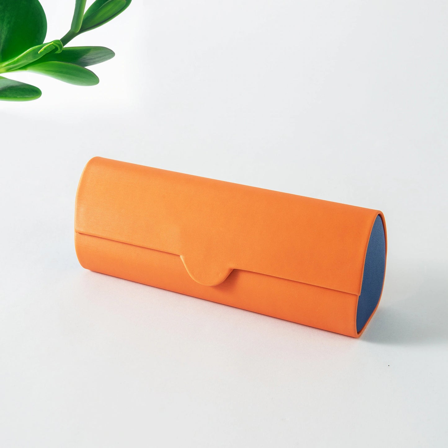BOLDY - Brightly Colored Sunglasses Case