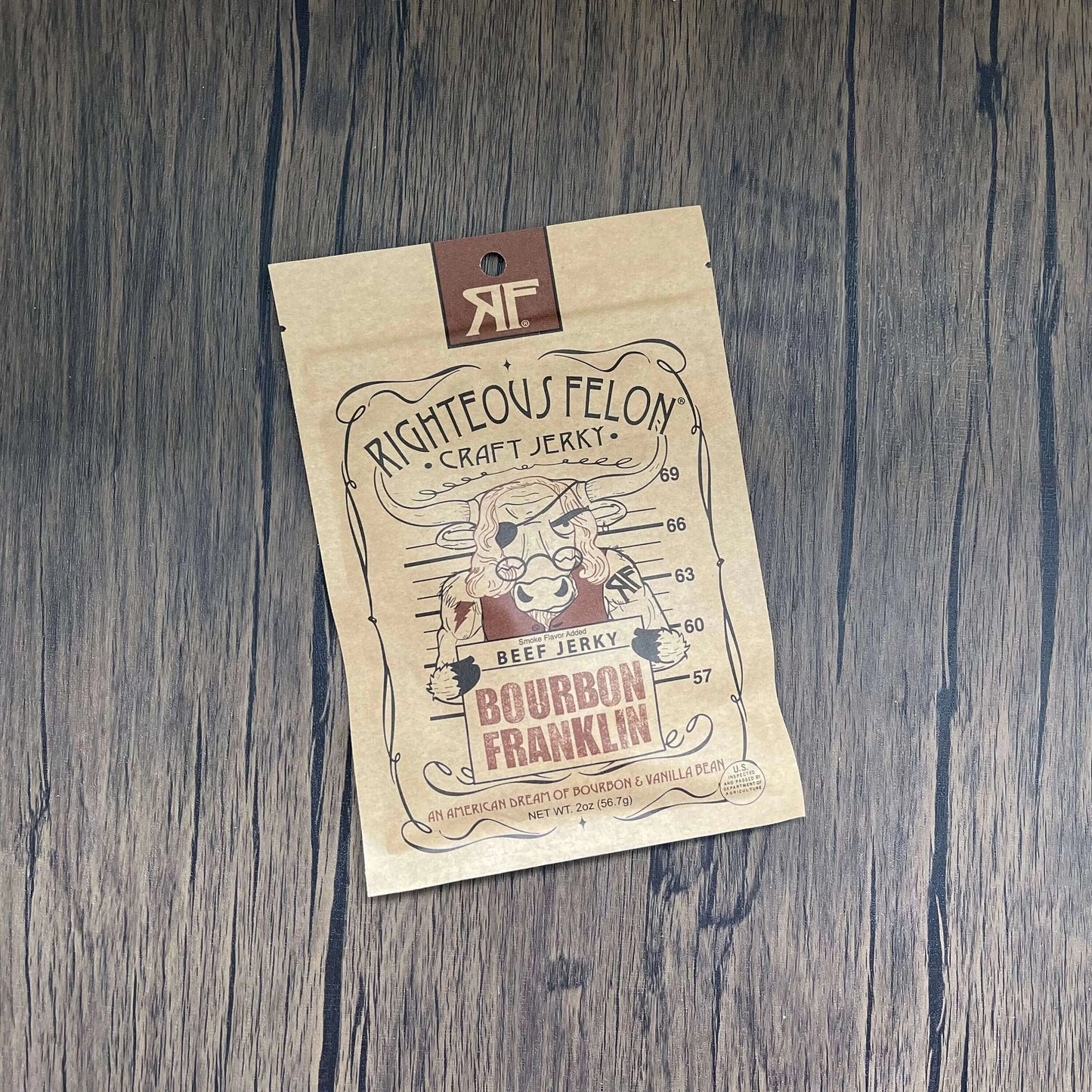 Coffee Lovers Hygge Gift Box