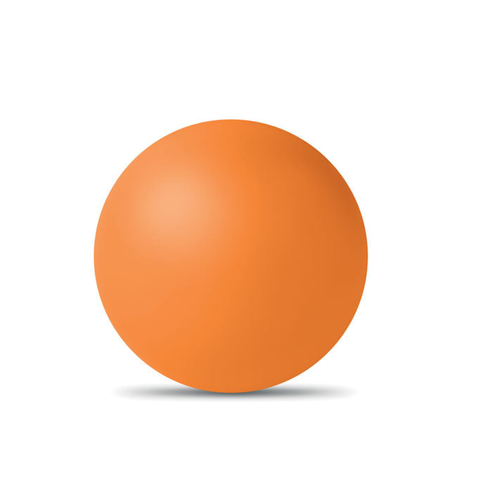 DESCANSO - Anti-stress ball