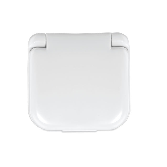 SASTRE - Compact sewing kit