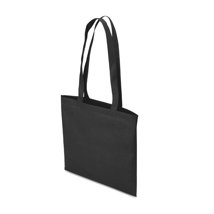 TOTECOLOR - 80gr/m² nonwoven shopping bag
