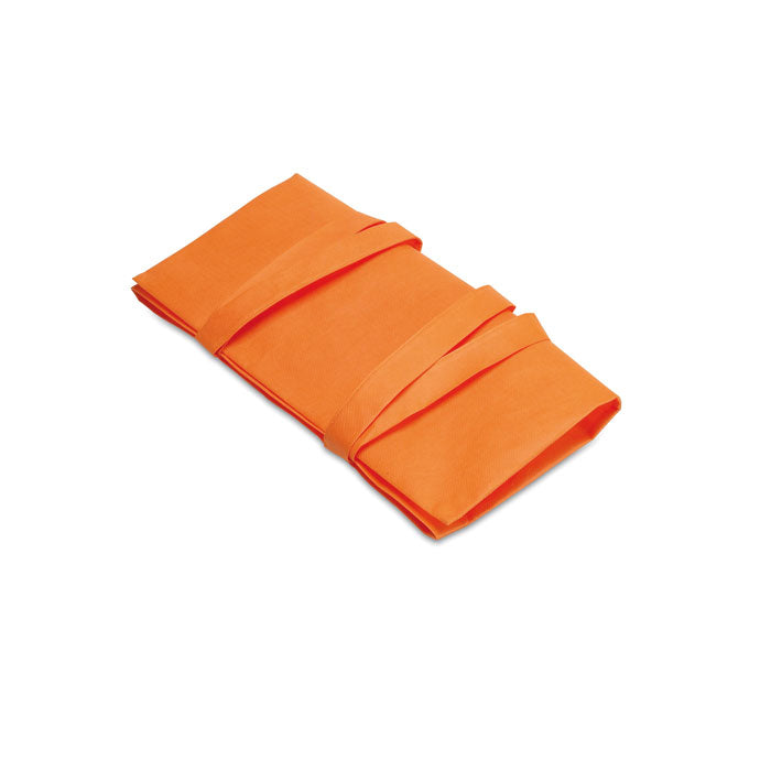 TOTECOLOR - 80gr/m² nonwoven shopping bag