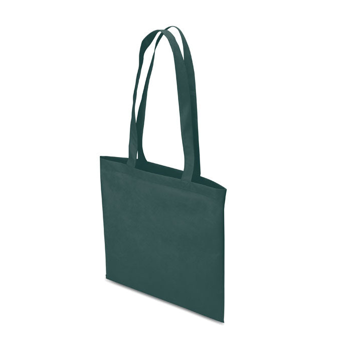 TOTECOLOR - 80gr/m² nonwoven shopping bag